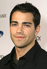 Sugar Bits - Jesse Metcalfe Checks Into Rehab Sugar Bits - Jesse Metcalfe Checks Into Rehab