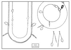 On Our Radar: Lulu Guinness New Jewelry Collection
