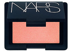 Cult Favorite: Nars Blush in Orgasm