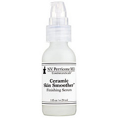 Tuesday Giveaway! N.V. Perricone Ceramic Skin Smoother Finishing Serum 