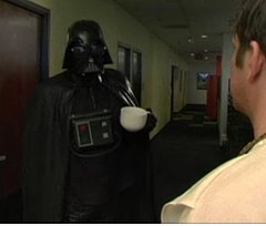 Office Space Wars Office Space Wars