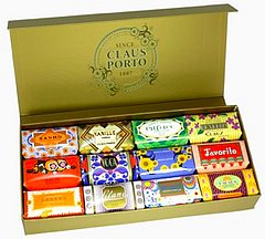 Soap Of The Month Club Soap Of The Month Club