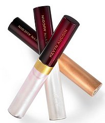 New! Fabulous Holiday Highlighters New! Fabulous Holiday Highlighters