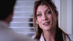 Kate Walsh Gets "Grey's" Spinoff Kate Walsh Gets "Grey's" Spinoff