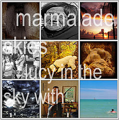 Geek Tip: Browse Flickr Photos With Style