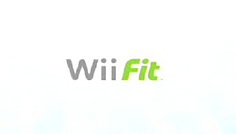 Not Everyone's Convinced About Wii Fit