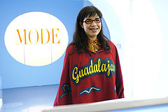 Season Recap: "Ugly Betty" Season Recap: "Ugly Betty"