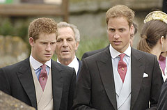 Sugar Bits - Princes Plan Concert For Princess Di Sugar Bits - Princes Plan Concert For Princess Di