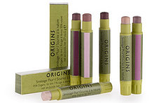New Product Alert: Smileage Plus Liptint from Origins New Product Alert: Smileage Plus Liptint from Origins