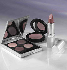 Coming Soon: Youngblood Fall Sommelier Collection Coming Soon: Youngblood Fall Sommelier Collection