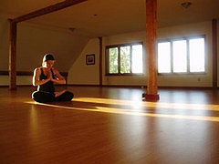 Yoga Class Etiquette Yoga Class Etiquette