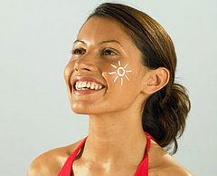 BellaSugar's Guide To SPF For Your Skin Type