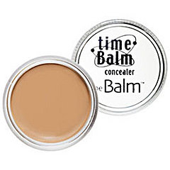 Get The Most From Your Makeup: Concealer