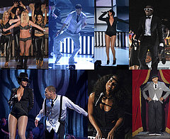 During The VMA Party Was The Hotel Room Party During The VMA Party Was The Hotel Room Party