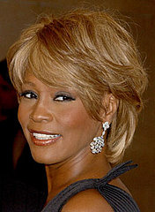 Sugar Bits - Whitney Gets Custody of Bobbi Kristina Sugar Bits - Whitney Gets Custody of Bobbi Kristina
