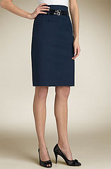Pencil Skirt Pencil Skirt