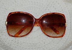 eBay Find of the Week 