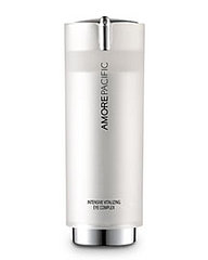 Fabsugar's Eye Cream Picks