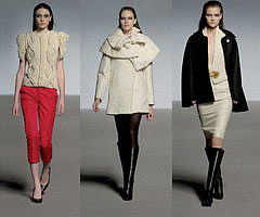 Designer Spotlight: Aquascutum Designer Spotlight: Aquascutum