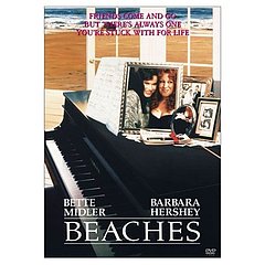 What's Buzzworthy? Tearjerker Movies