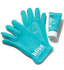 Coming Soon: Bliss Happy "Hand"-iversary Set Coming Soon: Bliss Happy "Hand"-iversary Set