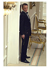 Picture Perfect Tech: Phone From Casino Royale Picture Perfect Tech: Phone From Casino Royale