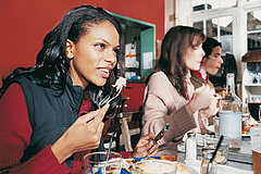 Reader Poll: How Many Chances Do You Give a Restaurant?