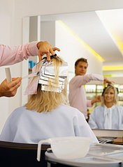 The How-To Lounge: Making Your Hair Color Last Longer The How-To Lounge: Making Your Hair Color Last Longer