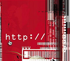 Geek Tip: Quickly Adding The .com in Firefox Geek Tip: Quickly Adding The .com in Firefox