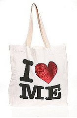Back to School on a Budget! Fab Bags Under $50 