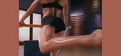 What's the Deal with: The Fluidity Bar What's the Deal with: The Fluidity Bar