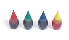Hyper Kids? Try Fewer Artificially Colored Foods Hyper Kids? Try Fewer Artificially Colored Foods