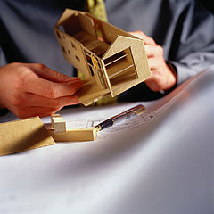 How Old Is Your House or Building? How Old Is Your House or Building?