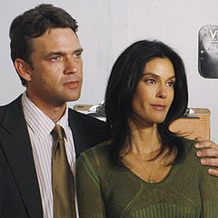 "Desperate Housewives" Recap: Episode 13, "Come Play Wiz Me"