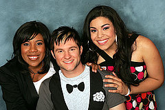 American Idol Chat Live Now!