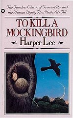 What's Buzzworthy: Coming-of-Age Novels What's Buzzworthy: Coming-of-Age Novels