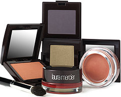 Laura Mercier Indian Summer Collection Laura Mercier Indian Summer Collection