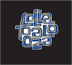 Watch Lollapalooza From Your Computer
