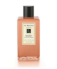 Jo Malone's Pink Ribbon Products Jo Malone's Pink Ribbon Products