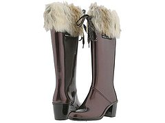 Wonderful Winter Boots