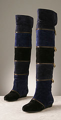 Marc by Marc Jacobs Zipper Boot: Love It or Hate It? 