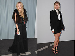 Battle of the Chanel: Olsen vs. Olsen