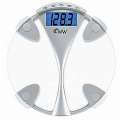 Weight Watchers Scale