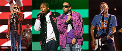 Get Ready to Rock the Billboard Awards