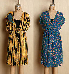 On Our Radar: Urban Renewal by Urban Outfitters On Our Radar: Urban Renewal by Urban Outfitters