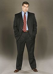 "Daily Show" Correspondent Keeps It Real in Iraq "Daily Show" Correspondent Keeps It Real in Iraq