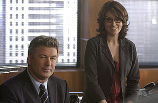 TV Tonight: "30 Rock"