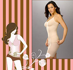 Get Your Butt in Gear: Skinny'z by Bordeaux
