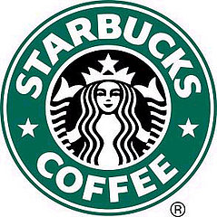 Starbucks Gets Skinny For the New Year