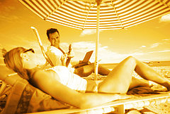 5 Ways to Help Prevent Skin Cancer